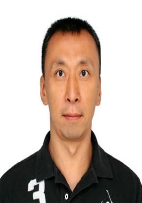 精益生產(chǎn)顧問孟宇