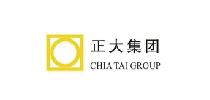 正大集團(tuán)