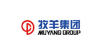 牧羊集團(tuán)