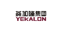 燕加隆集團(tuán)