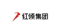 紅領(lǐng)集團(tuán)