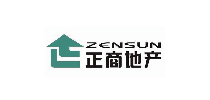 正商地產(chǎn)