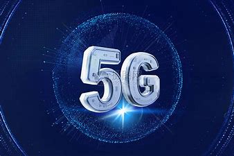 5G、邊緣計(jì)算和物聯(lián)網(wǎng)如何讓傳統(tǒng)企業(yè)現(xiàn)代化(圖1)
