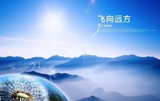組織文化1.jpeg