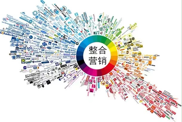 營(yíng)銷2.jpeg