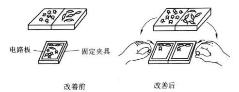 圖2.jpg