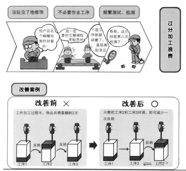 圖6.jpg