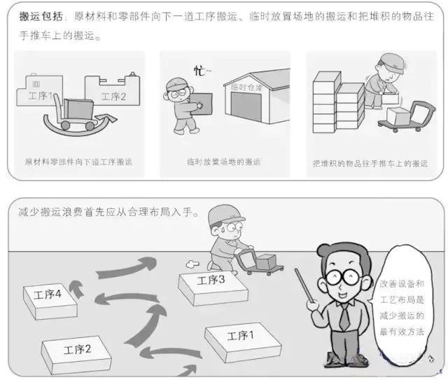 圖7.jpg