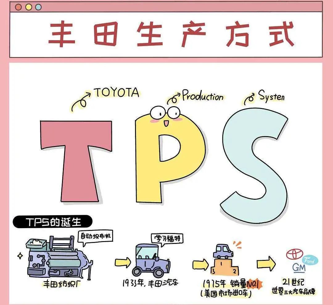 動(dòng)作分析1.jpg