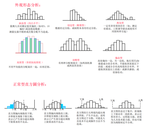 圖七.png
