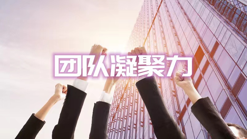 團隊凝聚力.jpeg