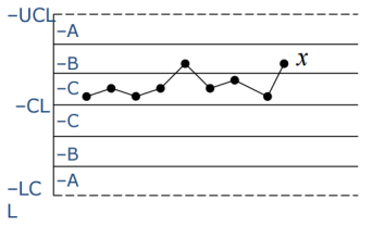 q8.jpg