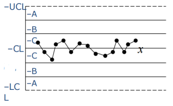 q13.jpg