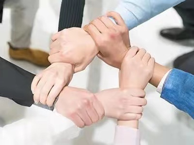 團(tuán)隊凝聚力1.jpeg