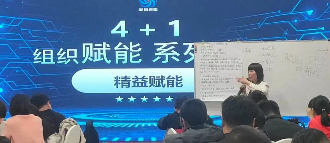 濟(jì)南10.jpeg
