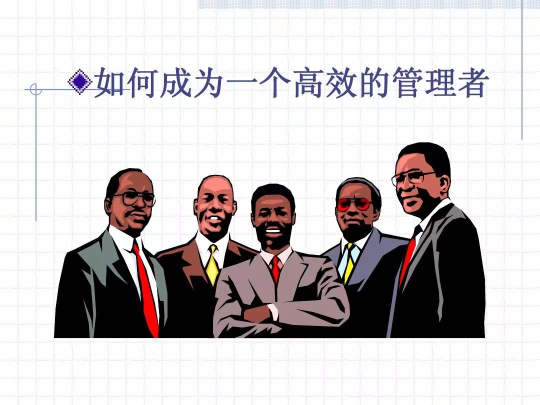 微信圖片_20230330145534.jpg