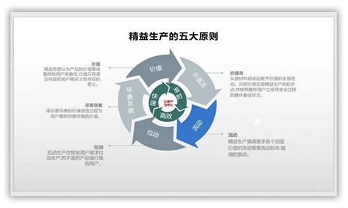 未標題-8.png
