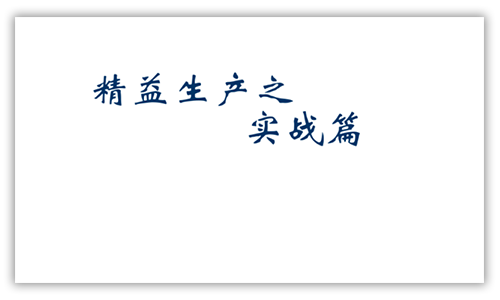 未標題-9.png