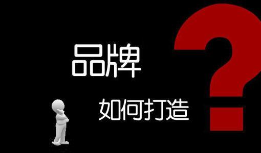 燒烤2.jpg