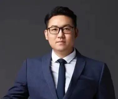 團(tuán)隊(duì)賦能篇即將開班《4+1企業(yè)年度組織賦能系列大課》(圖4)