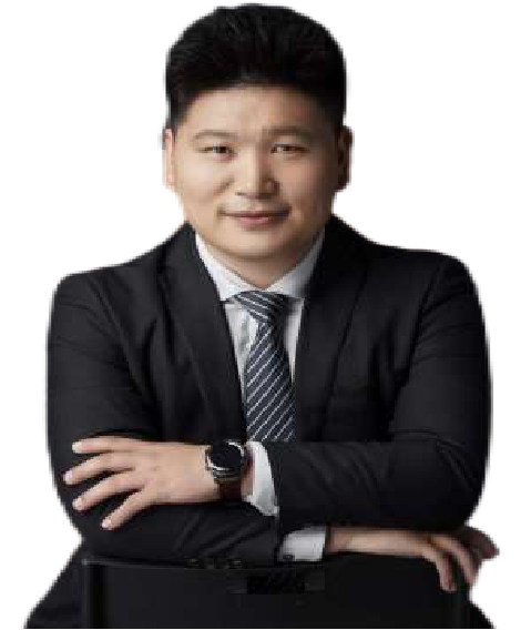 團(tuán)隊(duì)賦能篇即將開班《4+1企業(yè)年度組織賦能系列大課》(圖5)