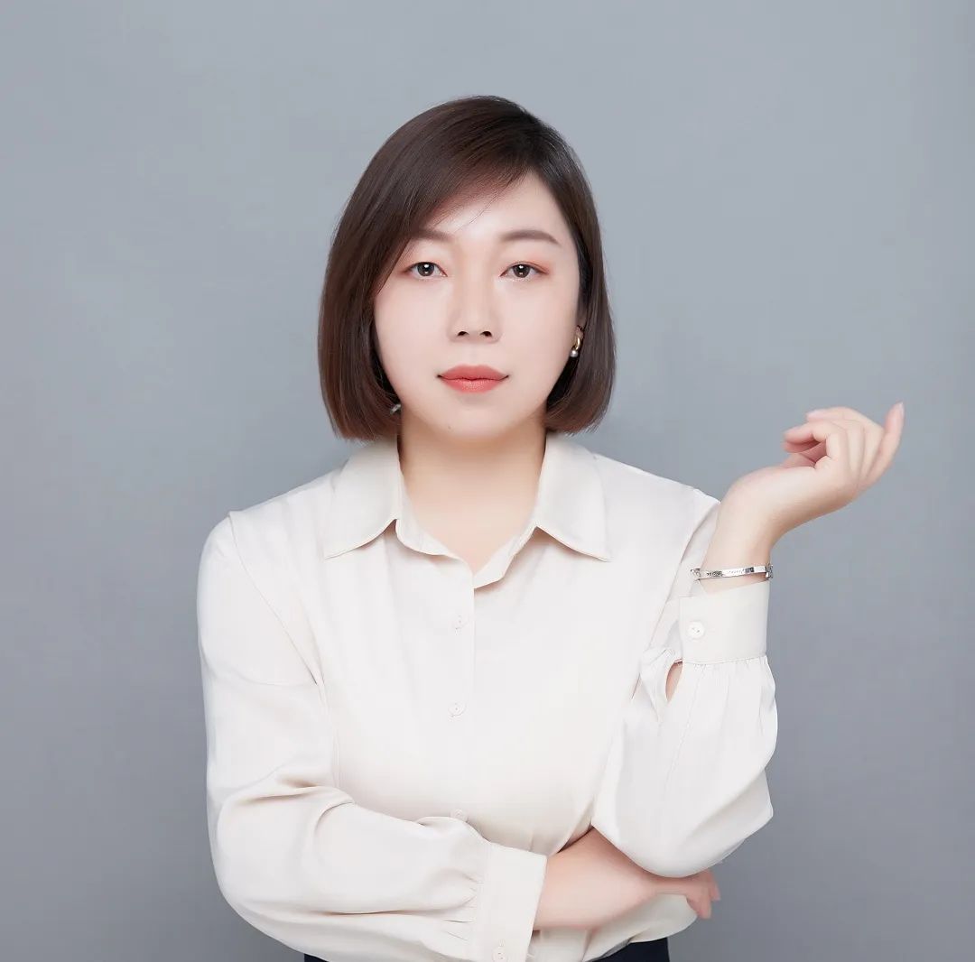團(tuán)隊(duì)賦能篇即將開班《4+1企業(yè)年度組織賦能系列大課》(圖6)
