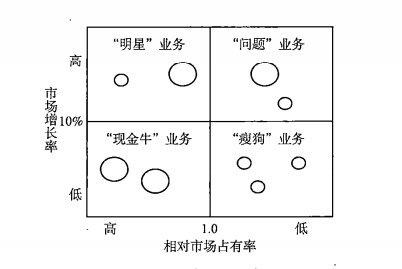 微信圖片_20230606102657.png