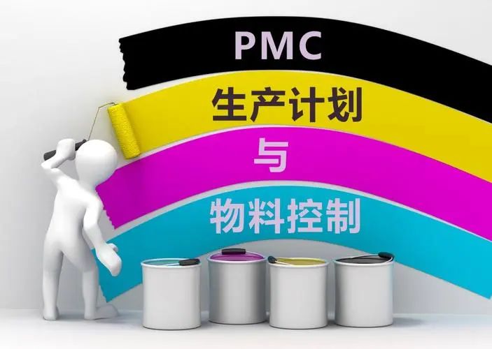 微信圖片_20230616101019.jpg