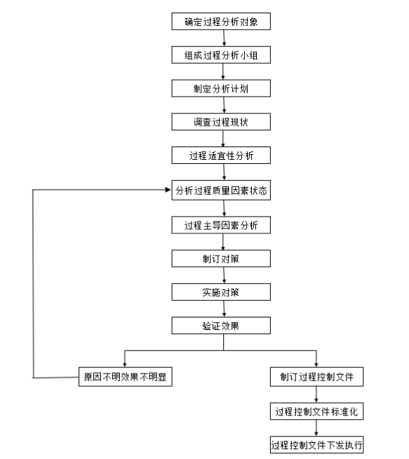 微信截圖_20230628093614.png