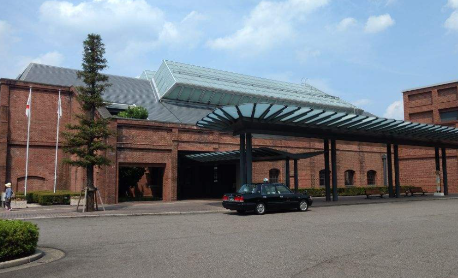 豐田紀念館.png