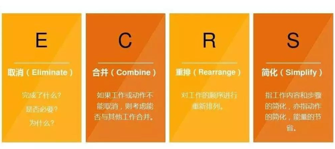 微信截圖_20230711095231.png