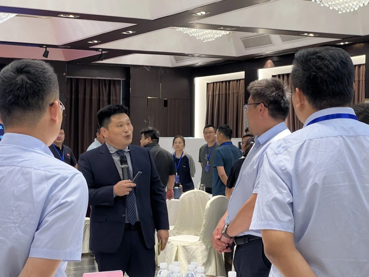 微信圖片_20230719101148.jpg