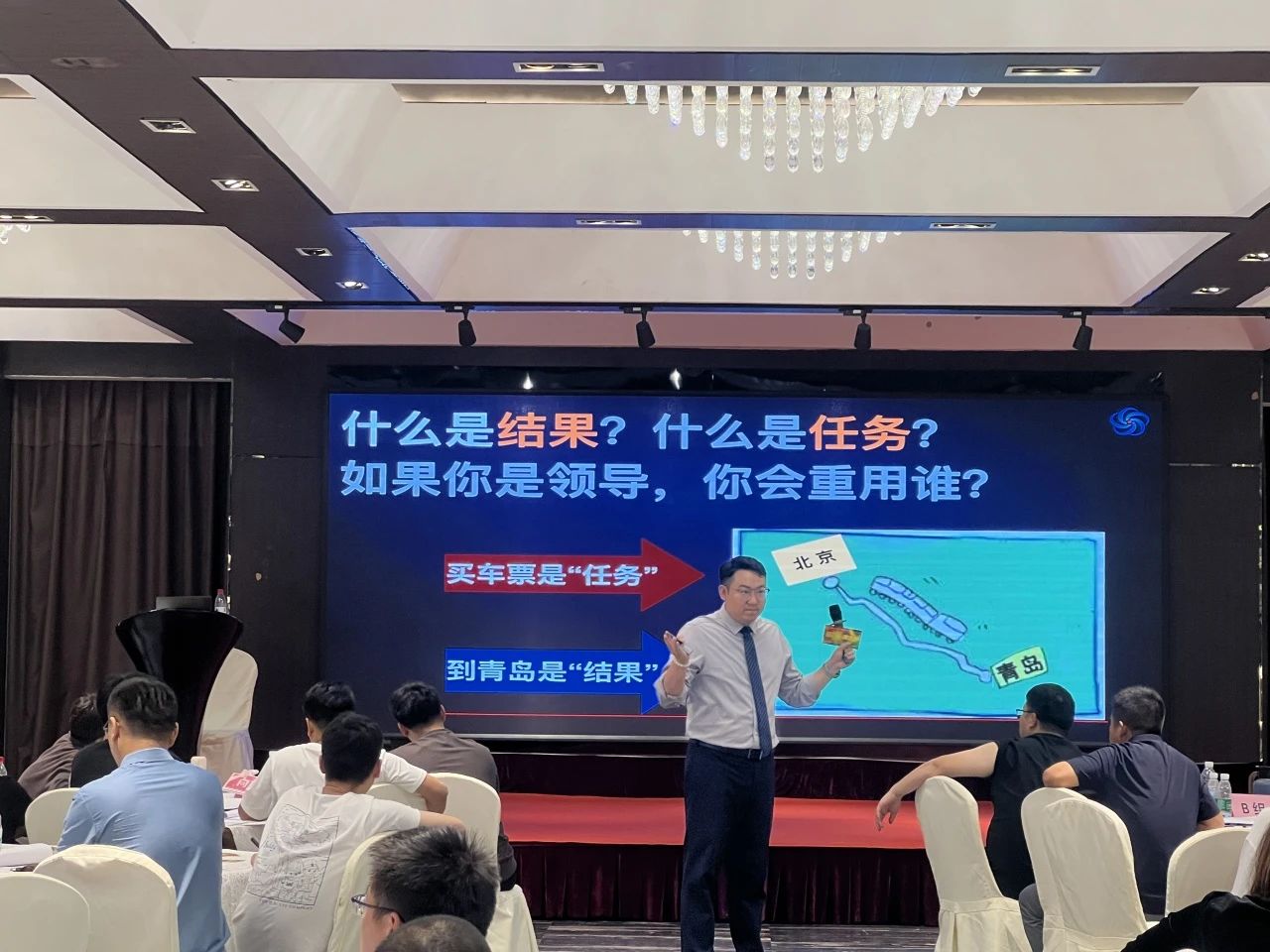 微信圖片_20230719101411.jpg