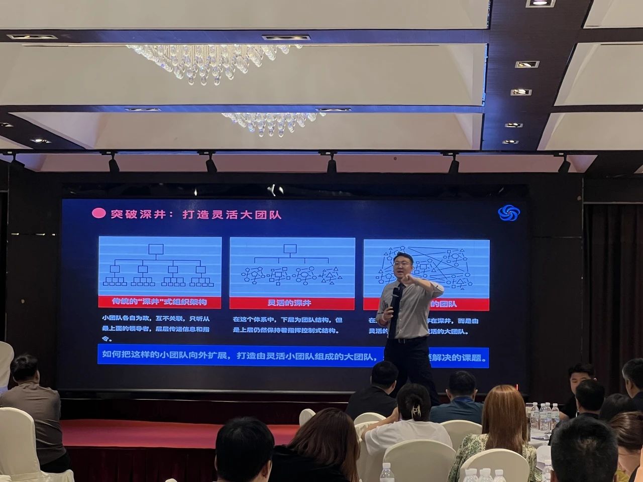 微信圖片_20230719101500.jpg