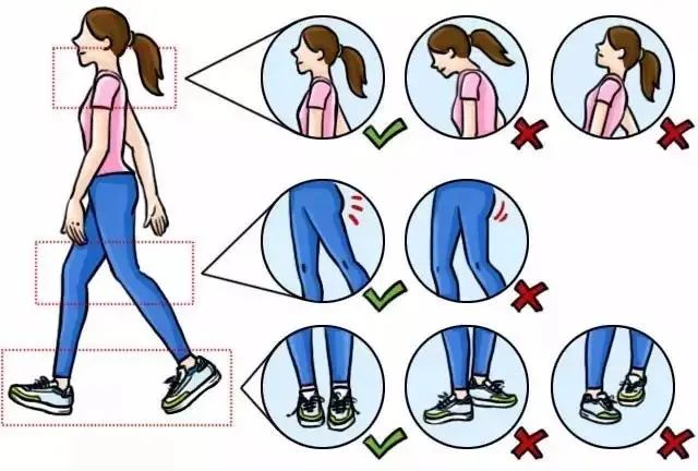 職場(chǎng)禮儀5.jpg