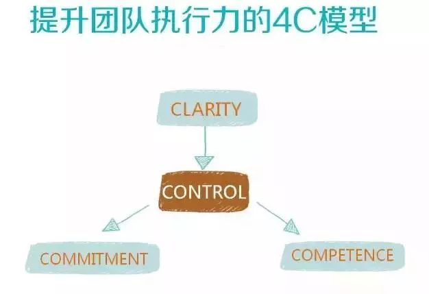 微信圖片_20230727091201.jpg