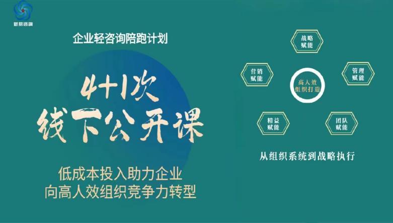 如何科學(xué)地起沖突（下）——沖突的管理(圖6)