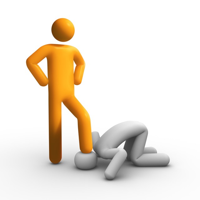 納什均衡：如何在企業(yè)管理中運(yùn)用博弈論(圖2)