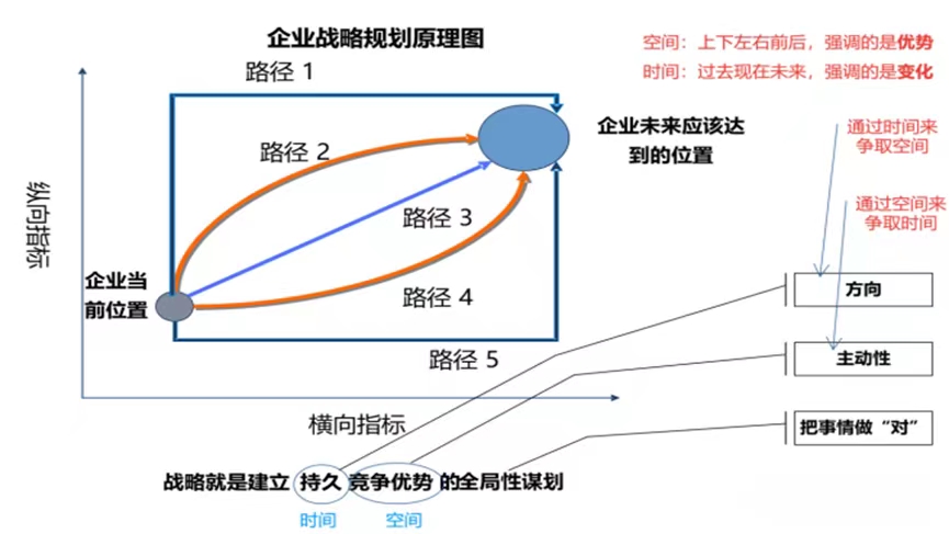 微信圖片_20230816095332.jpg