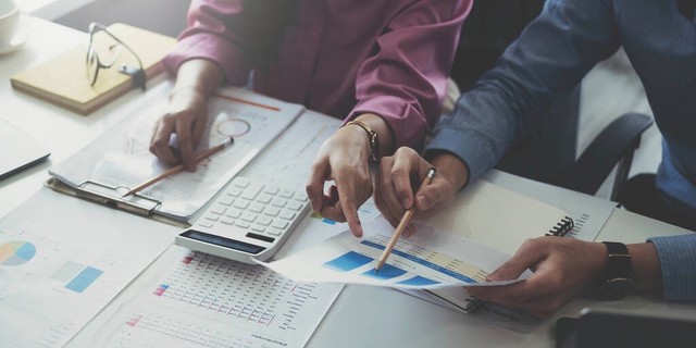 企業(yè)管理的本質(zhì)是什么？(圖3)