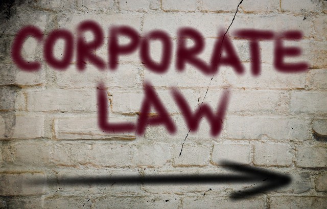 企業(yè)6S管理推行辦由哪些部分組成？(圖3)