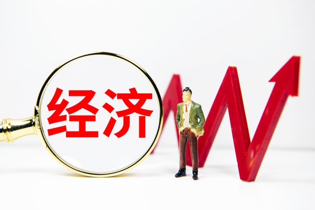 企業(yè)在迅速擴(kuò)張的過程中，需要注意哪些問題（3）(圖1)