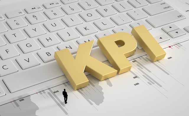 企業(yè)在迅速擴(kuò)張的過程中，需要注意哪些問題（3）(圖2)