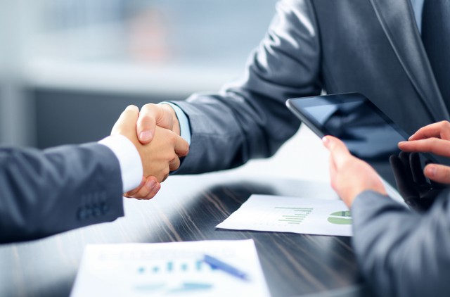 企業(yè)在迅速擴(kuò)張的過程中，需要注意哪些問題（3）(圖3)