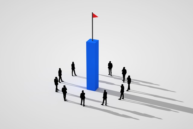 企業(yè)如何提高員工忠誠度？看看這5點(圖2)