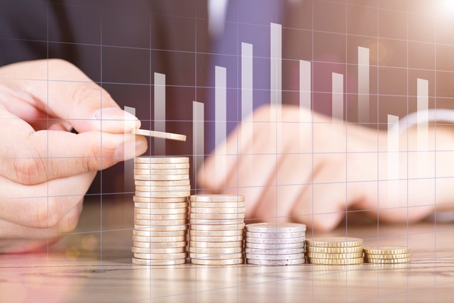 企業(yè)管理中的“認(rèn)知”財(cái)富（上）(圖1)
