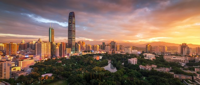 員工執(zhí)行力差？其實(shí)不是執(zhí)行力本身的問(wèn)題(圖4)