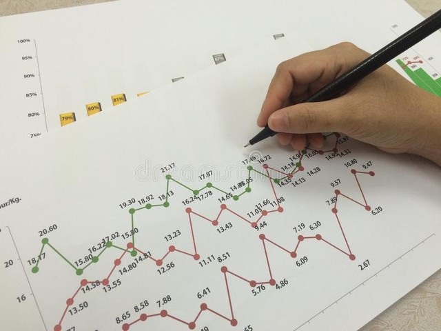 能力配不上位置，管理只能累死(圖2)