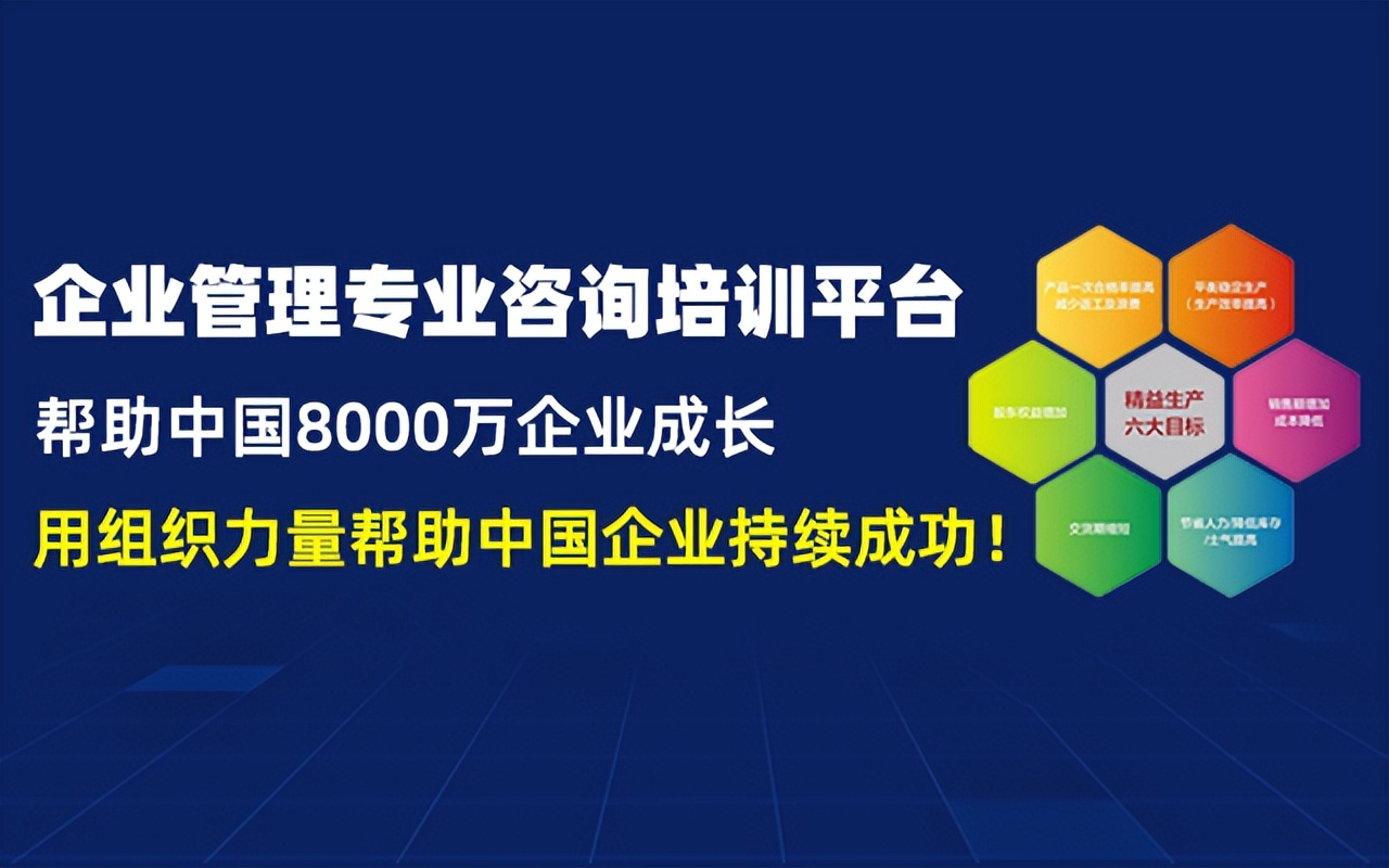 企業(yè)戰(zhàn)略規(guī)劃落地的四個(gè)核心問題(圖4)
