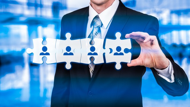 六大體系幫助企業(yè)建立中層管理者人才梯隊(圖3)
